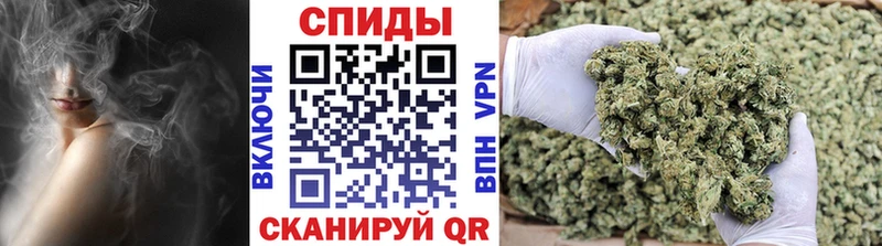 Купить где  Белый  БУТИРАТ GHB 