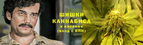 MDMA Premium VHQ Каменка