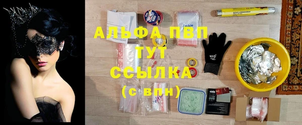 круглые Каменногорск